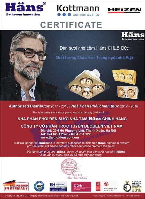 De thi thu Dai hoc mon Toan khoi A,A1,B nam 2014 (P12)