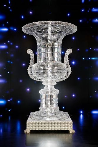 De thi thu dai hoc mon Toan khoi D lan 2 nam 2014 THPT Ha Huy Tap, Nghe An