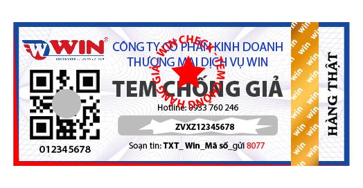 De thi hoc ki 2 mon Toan lop 11 nam 2014 (P5)