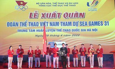 De thi thu vao lop 10 mon Toan nam 2014 So GD & DT Tien Lang