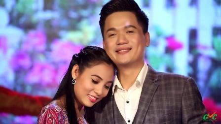 De thi thu vao lop 10 mon Toan nam 2014 So GD & DT Tien Lang