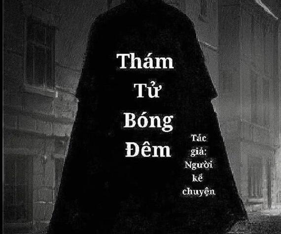De thi thu vao lop 10 mon Toan nam 2014 So GD & DT Tien Lang