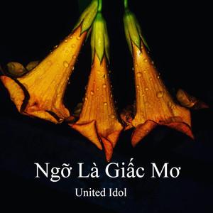 De thi thu Dai hoc mon Toan khoi A,A1,B nam 2014 (P8)