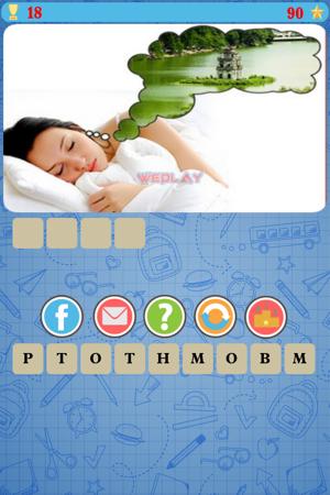 De thi thu dai hoc mon Ly khoi A,A1 lan 2 nam 2014 THPT Tran Phu, Ha Tinh