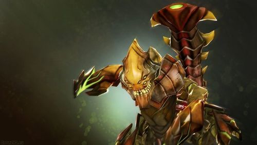 De thi thu dai hoc mon Ly khoi A,A1 lan 2 nam 2014 THPT Tran Phu, Ha Tinh