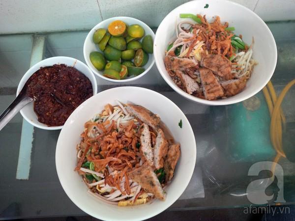 Trac nghiem: Phuong phap hoc nao hop voi ban