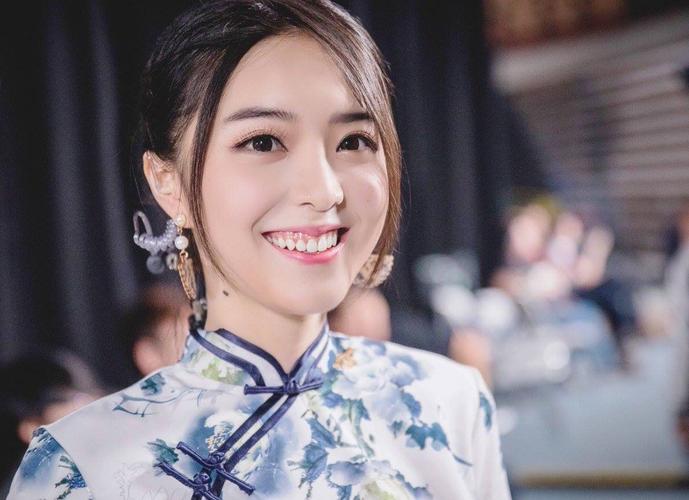 Trac nghiem: Phuong phap hoc nao hop voi ban