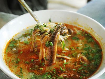 Trac nghiem: Phuong phap hoc nao hop voi ban