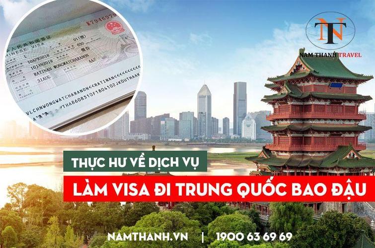 Trac nghiem: Nganh nghe nao phu hop voi ban?