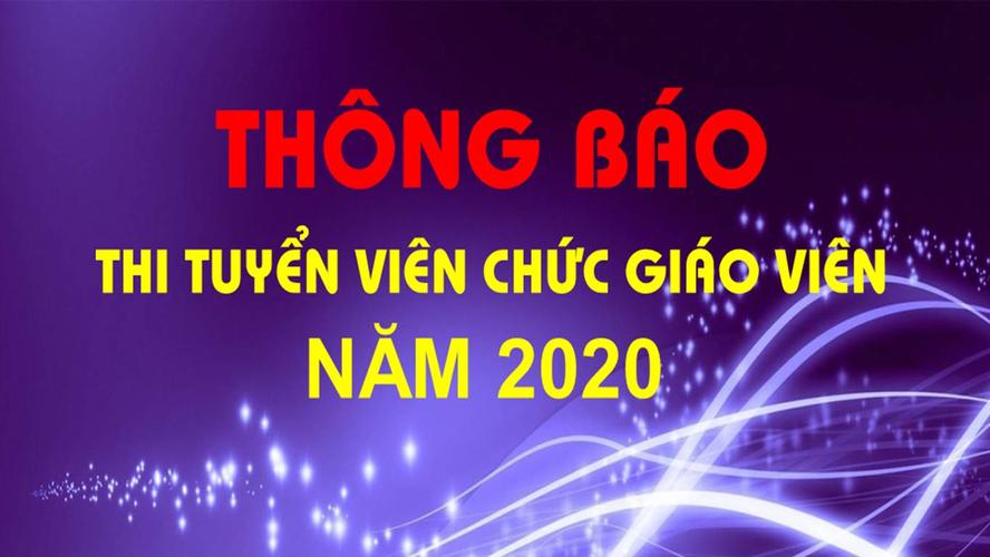 Trac nghiem: Nganh nghe nao phu hop voi ban?