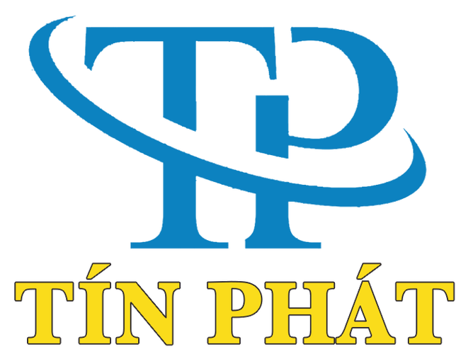 Thu khoa thi tot nghiep THPT tinh Dong Thap voi so diem 57,5