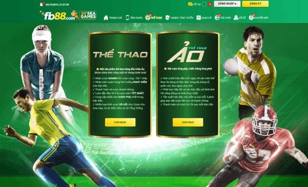 Bun dat ngap truong sau lu, hang chuc nghin hoc sinh van nghi hoc
