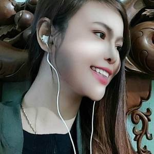 Bun dat ngap truong sau lu, hang chuc nghin hoc sinh van nghi hoc