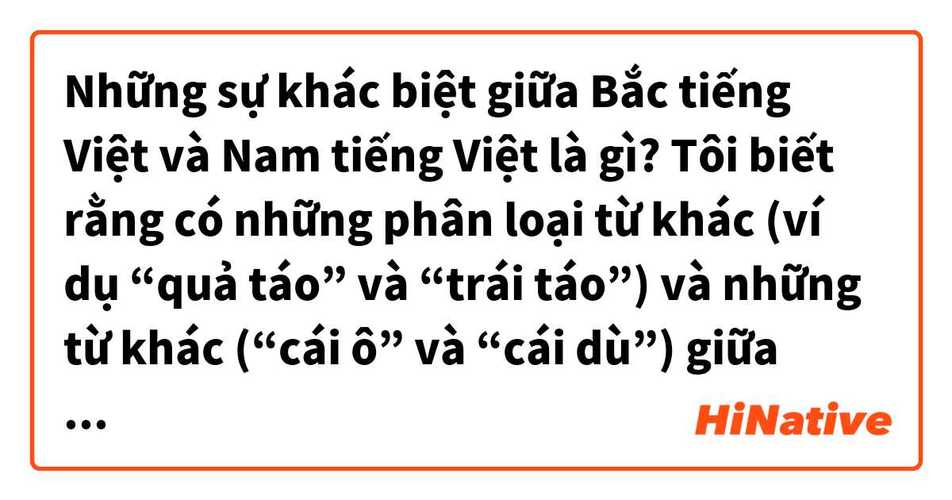 De thi thu dai hoc khoi A , A1 , B , D mon toan nam 2013 de so 23
