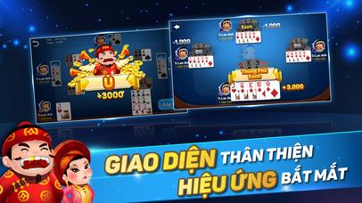 De thi thu dai hoc khoi A , A1 , B , D mon toan nam 2013 de so 63