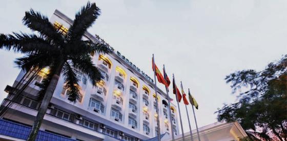 Nhung ban hoa tau mung giang sinh cuc \