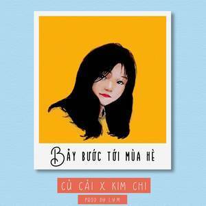 Vietnam Idol Gala 7: Le Quyen mong cho su ket hop cua Hoang Quyen va Bao Tram