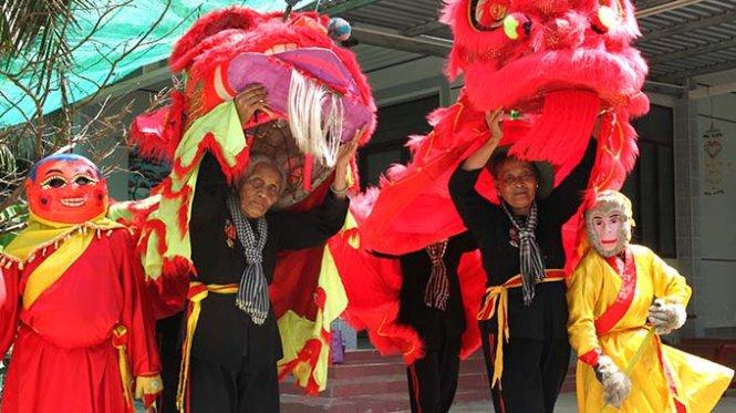 Chi tieu xet tuyen bo sung Truong Dai hoc Y duoc TPHCM