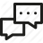 /tsTool/longtext?rel=6656a51b94731dde18000004&type=answer