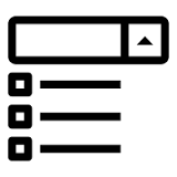 /tsTool/dropdown?rel=5aab66ba7f8b9a430f8b4568