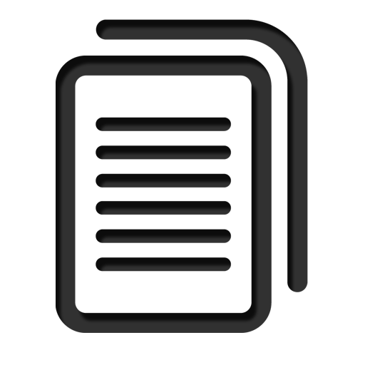 /tsTool/longtext?rel=6656a51b94731dde18000004